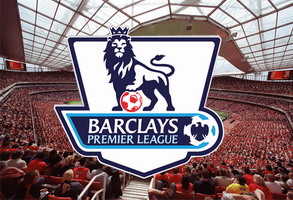 У АПЛ появится новый титульный спонсор