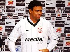 фото Ari Ferreira/Lancepress