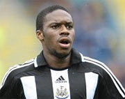 Шарль Н'Зогбия