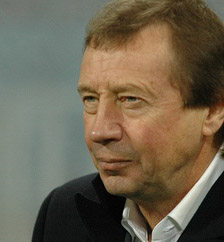 Фото из архива Football.ua