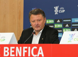 Фото metallist.kharkov.ua