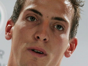 Ян Шлаудрафф, tz-online.de