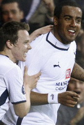 Том Хаддлстоун