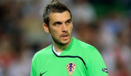 Стипе Плетикоса 