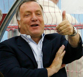 Дик Адвокат