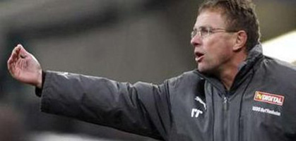 Профессор, фото AP