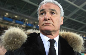 Клаудио Раньери