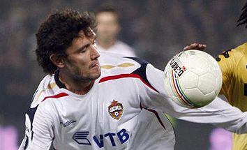 Юрий Жирков