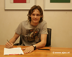 Дэйли Блинд