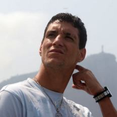 Тьяго Невес, lancenet.com.br