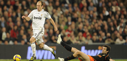 И так весь матч, Reuters