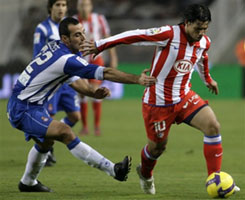 Куна не остановить! АР