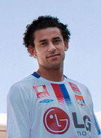 Фред, skysports.com