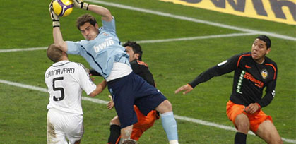 фото marca.com