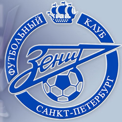 Сегодня Зенит может определиться с будущим Тимощука