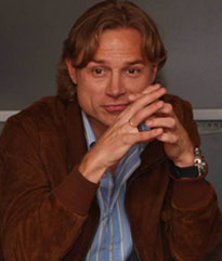 Валерий Карпин