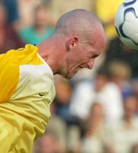 Вот этим парнем Металлист не интересуется, sport-express.ru