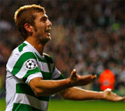 Массимо Донати