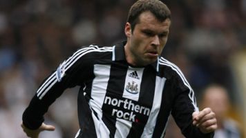 Марк Видука