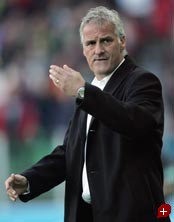 Фред Руттен: 