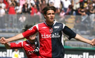 Роберт Аквафреска