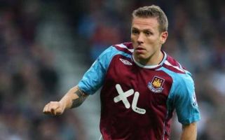 Крэйг Беллами