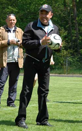 Вадим Рабинович