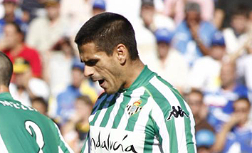 Хуанито, фото marca.com