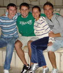 Фото vorskla.com.ua