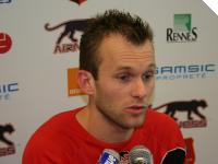 Оливье Сорлен