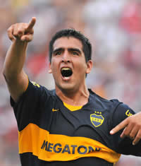 Лукас Вьятри