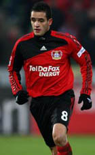 Ренато Аугусто 