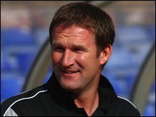 Саймон Грейсон