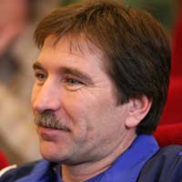 Сергей Краковский, fcdynamo.kiev.ua