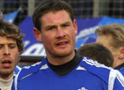 Ивица Крижанац