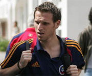 Флорин Чернат