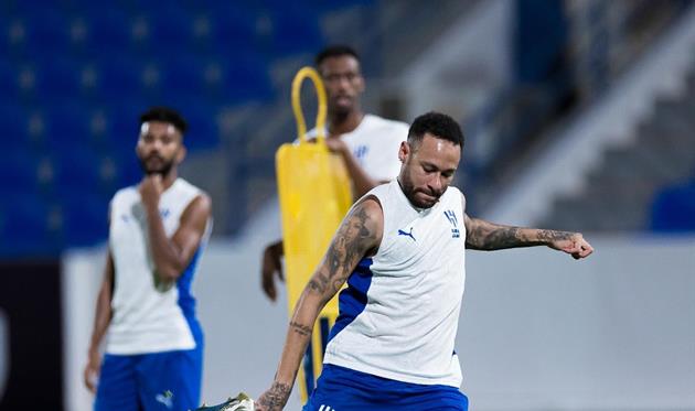 instagram.com/neymarjr