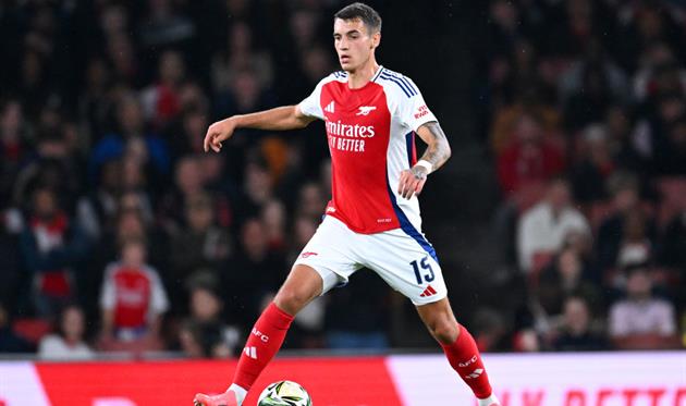 Ківьор, getty images