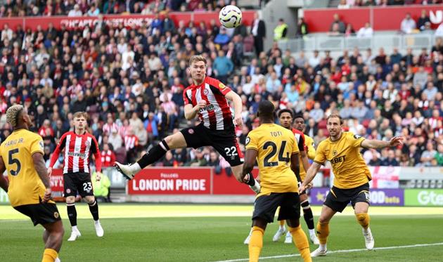 Фото: Getty Images