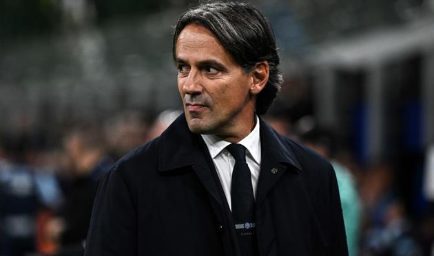 Інгдзагі, getty images