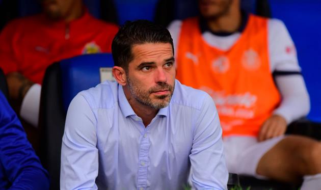 Гаго, getty images