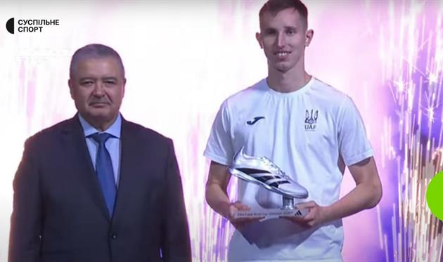 Даниіл Абакшин, Суспільне