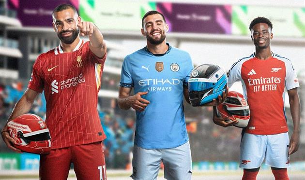 Графіка: B/R Football