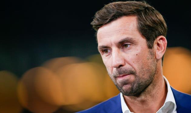 ДАРІЙО СРНА, GETTY IMAGES