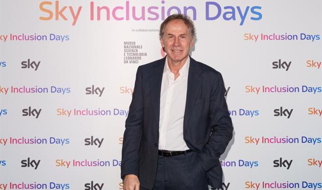 Барезі, getty images