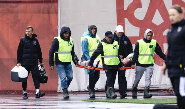 Василь Гакман, НК Верес