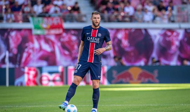 Шкріньяр, getty images