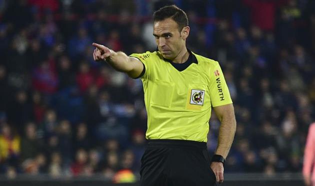 Гульєрмо Куадра