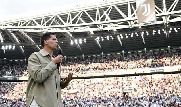 Щесни, getty images