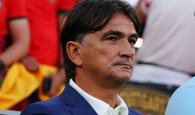 Далич, getty images